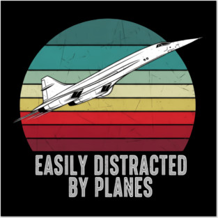 Ideal for vacationers who always look up first, no matter the destination. Posters and Art