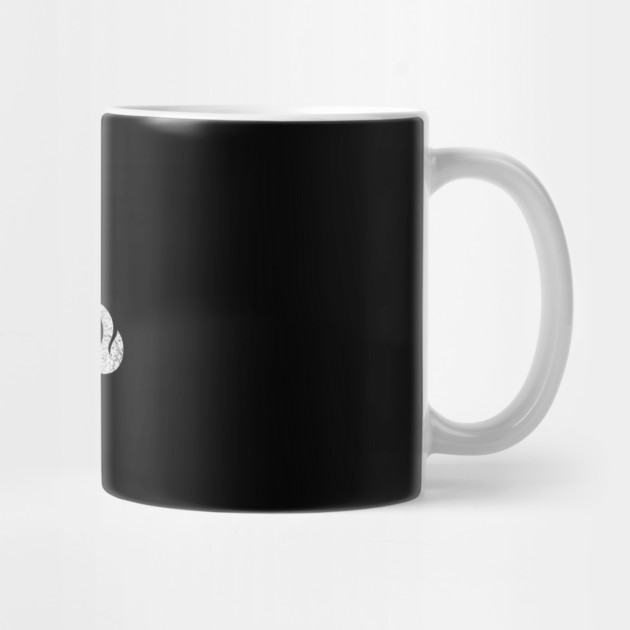 History The Great Chicago Fire 1871 Historic Events by Yesteeyear