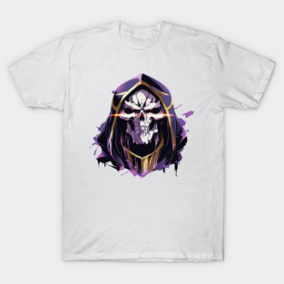 ainz T-Shirt