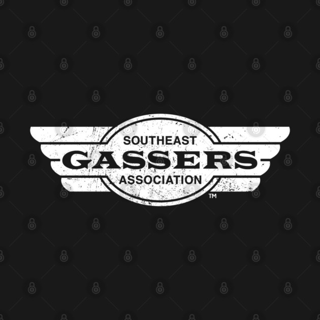 #NOSISSIES by Stephen's Store 13