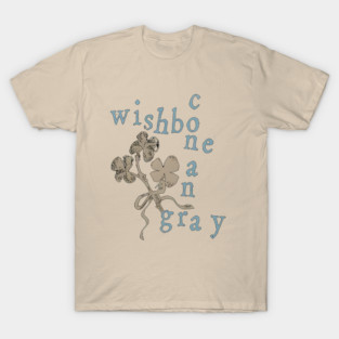 Conan Gray The Wishbone Pajama Show, Vintage Aesthetic Conan Tee, Indie Album Merch, Music Lover Vintage Style Gift T-Shirt
