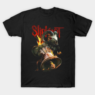 Slipknot T-Shirt