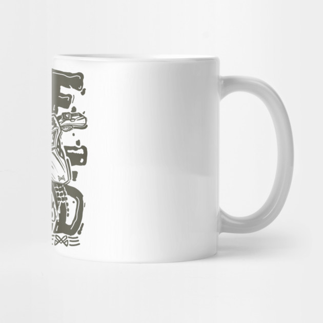 honda xr motorcycle by monsalveautos