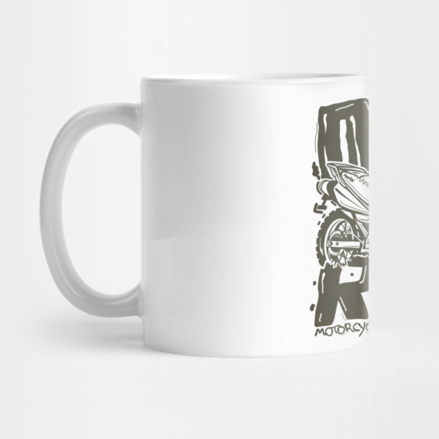 honda xr motorcycle by monsalveautos