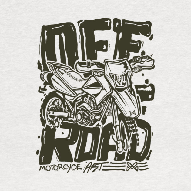 honda xr motorcycle by monsalveautos