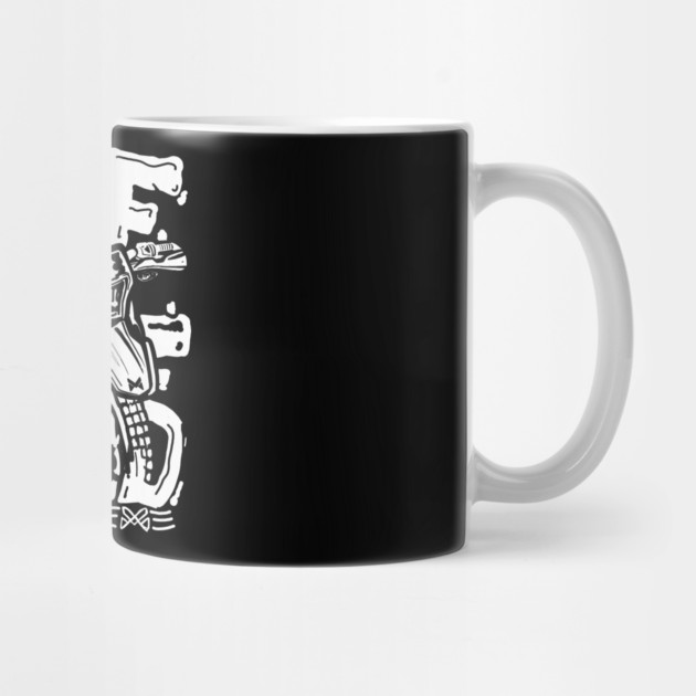 honda xr motocross by monsalveautos