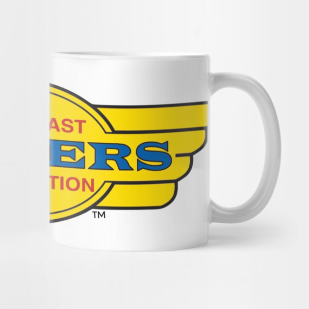 THE OG by Stephen's Store 13