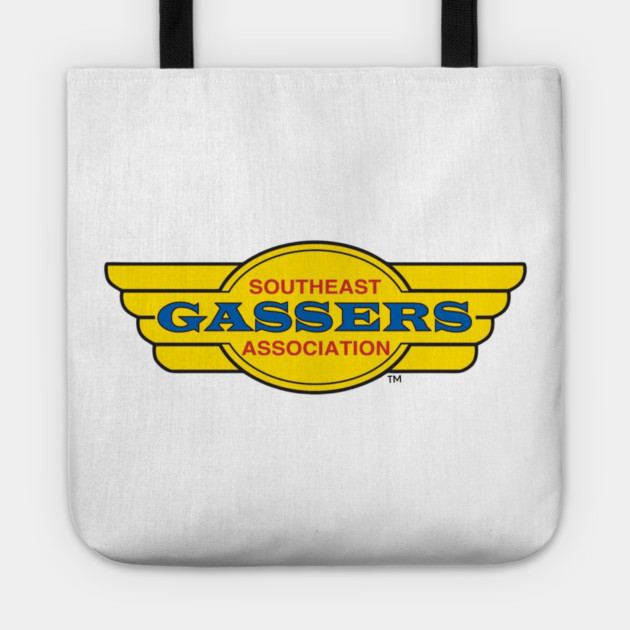 THE OG Tote by Stephen's Store 13