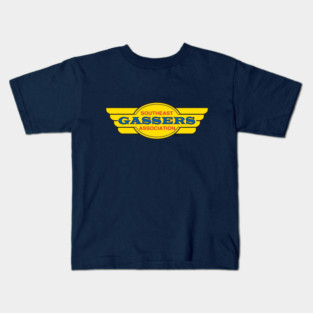 THE OG Kids T-Shirt