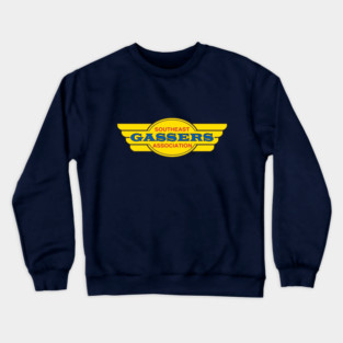 THE OG Crewneck Sweatshirt