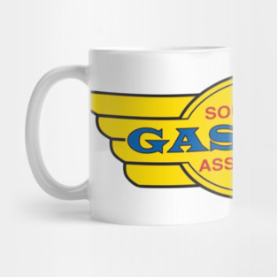 THE OG Mug