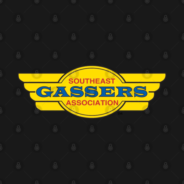 THE OG by Stephen's Store 13