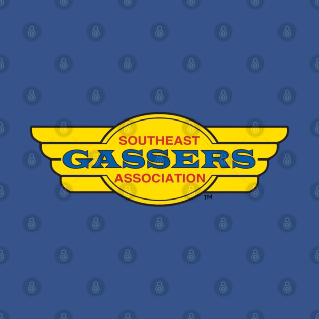 THE OG by Stephen's Store 13