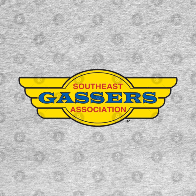 THE OG by Stephen's Store 13