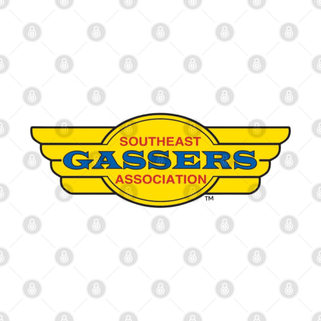 THE OG by Stephen's Store 13