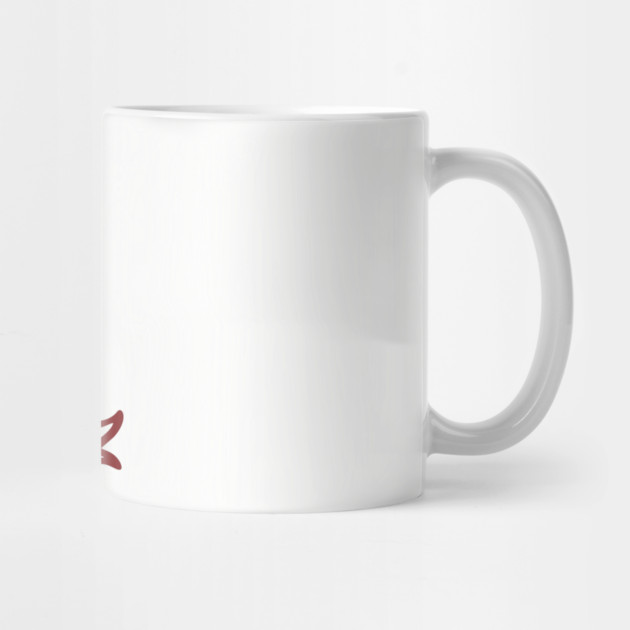 National Sarcasm Society Office Humor by Anticorporati