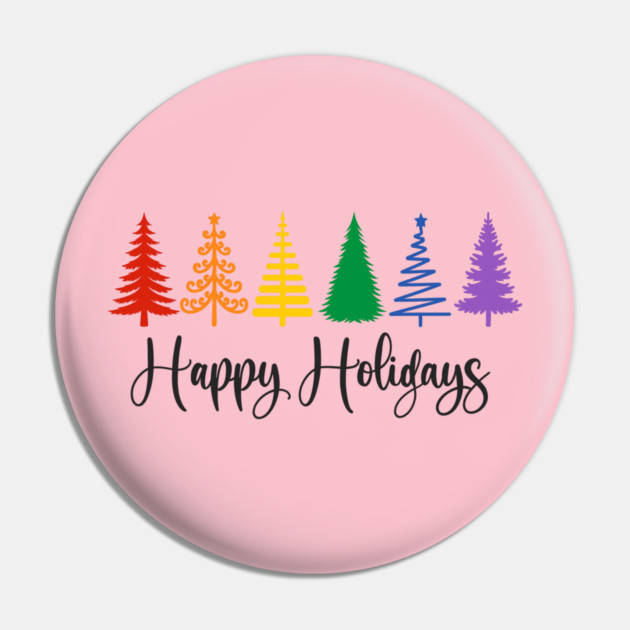 Happy Holidays! Pin by Meet The Mazelins