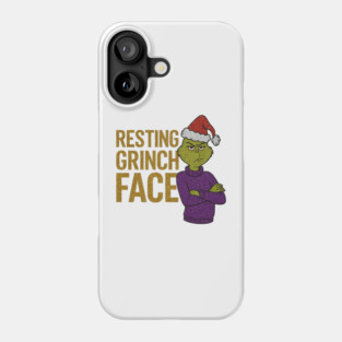 Sparkly & Fun Phone Case