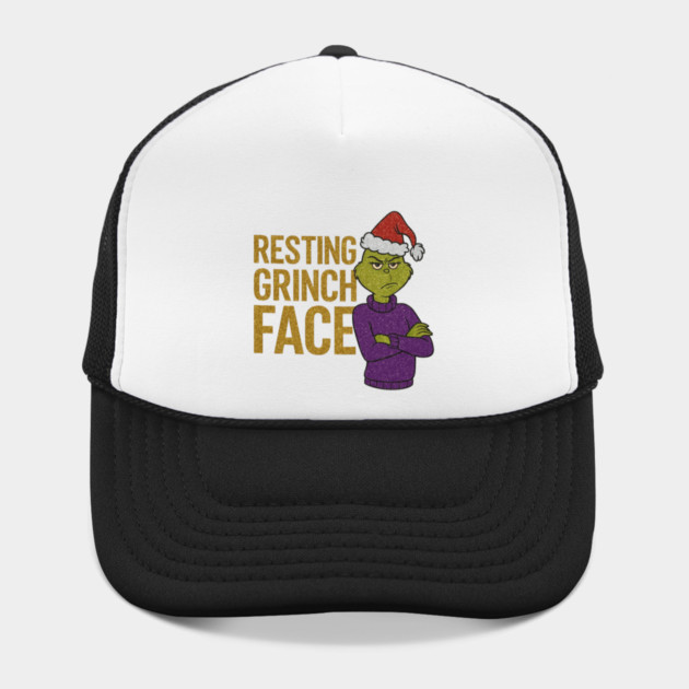 Sparkly & Fun by Meet The Mazelins