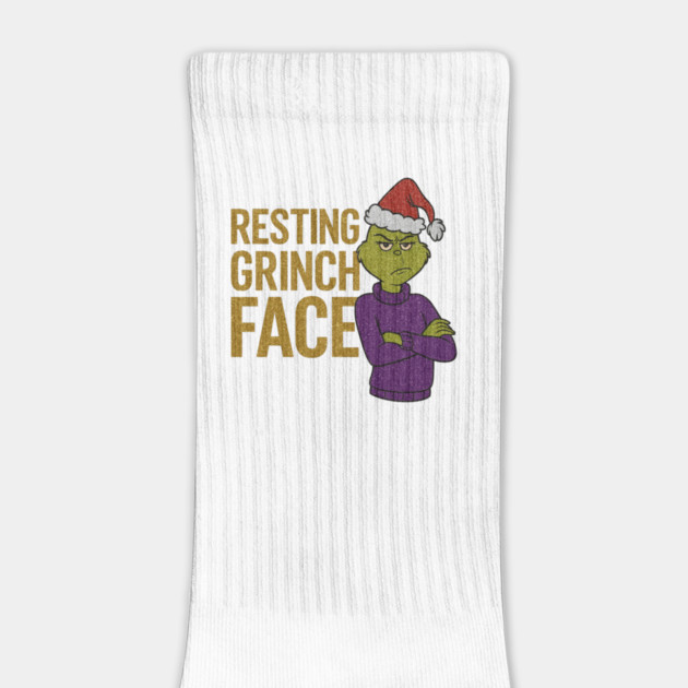 Sparkly & Fun by Meet The Mazelins