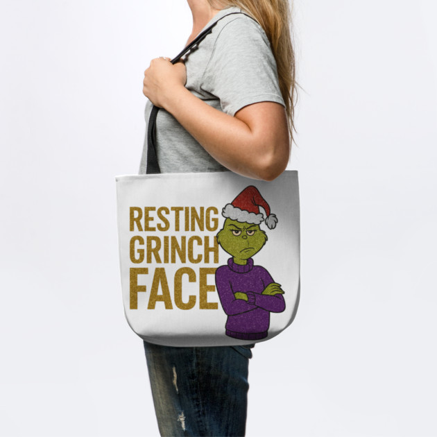 Sparkly & Fun by Meet The Mazelins