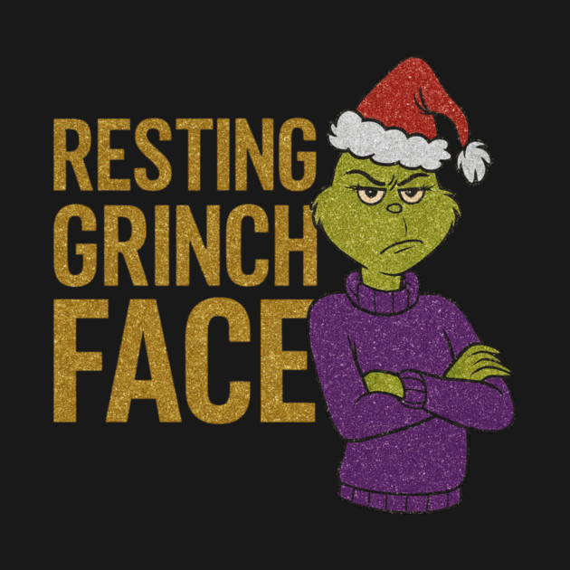 Sparkly & Fun by Meet The Mazelins