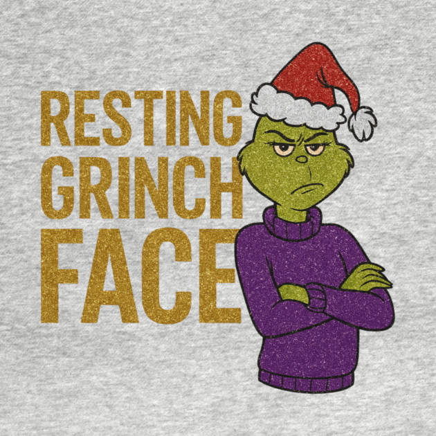 Sparkly & Fun by Meet The Mazelins