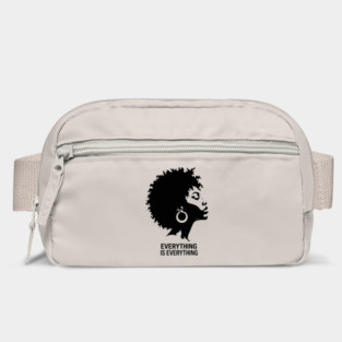 Everything Is Everything Bag