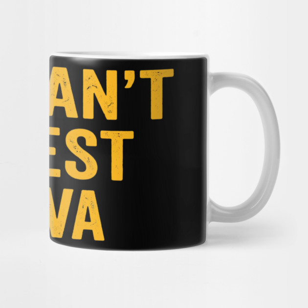 You Can't Arrest A Diva Funny Attitude by ArtistTee ⭐⭐⭐⭐⭐