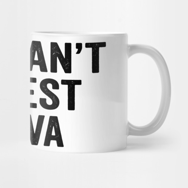 You Can't Arrest A Diva Sarcastic Humor by ArtistTee ⭐⭐⭐⭐⭐