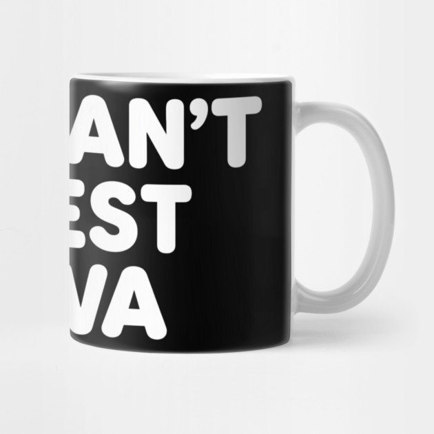 You Can't Arrest A Diva by ArtistTee ⭐⭐⭐⭐⭐