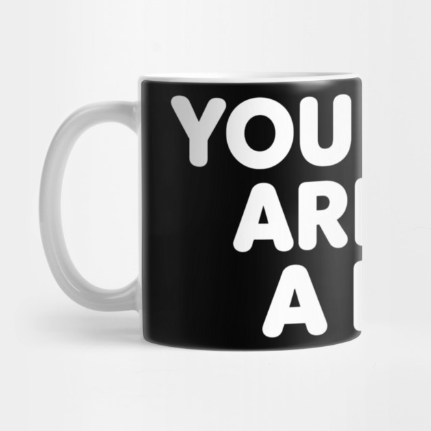 You Can't Arrest A Diva by ArtistTee ⭐⭐⭐⭐⭐