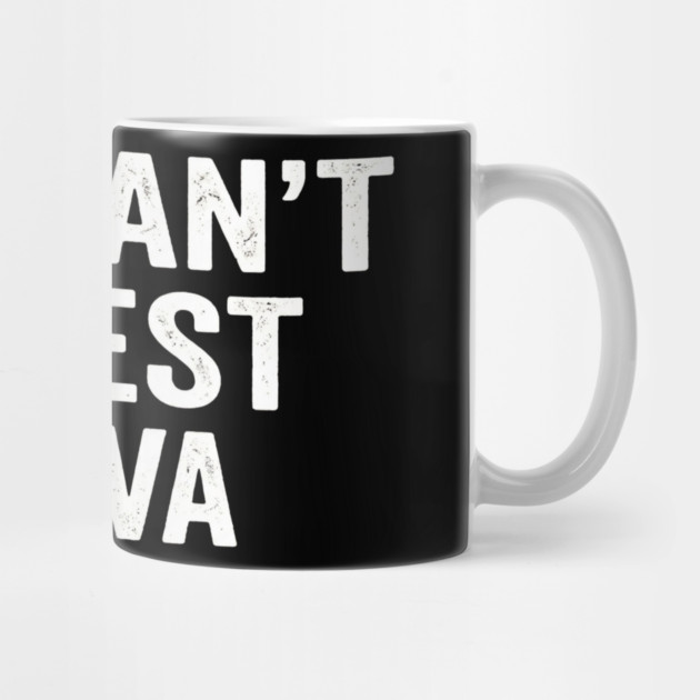 You Can't Arrest A Diva Sarcastic Humor Fashionista by ArtistTee ⭐⭐⭐⭐⭐