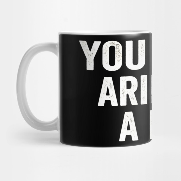 You Can't Arrest A Diva Sarcastic Humor Fashionista by ArtistTee ⭐⭐⭐⭐⭐