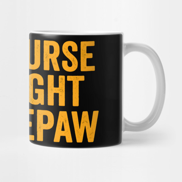 Of Course I'm Right I'm Peepaw by ArtistTee ⭐⭐⭐⭐⭐