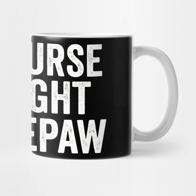 Of Course I'm Right I'm Peepaw Family Humor by ArtistTee ⭐⭐⭐⭐⭐