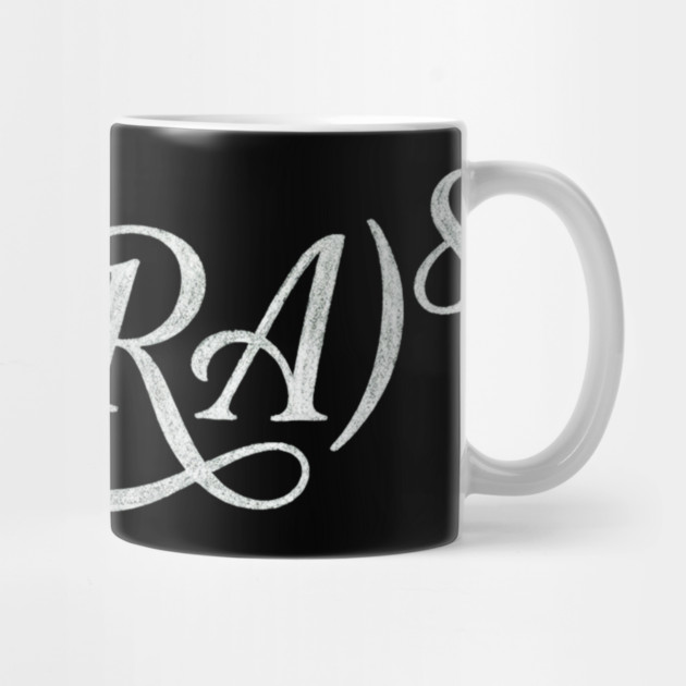 FA (RA)8 Math Humor Teacher Gift by ArtistTee ⭐⭐⭐⭐⭐