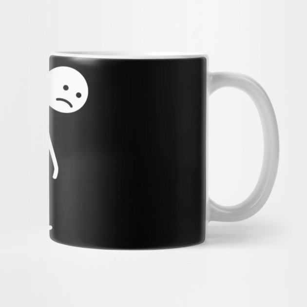 No New Tools Today Office Frustration by ArtistTee ⭐⭐⭐⭐⭐