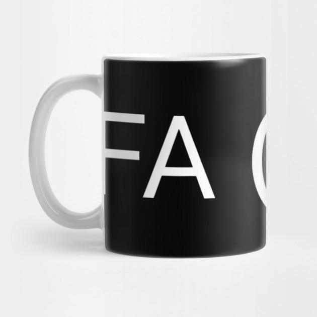 FA (RA)8 Funny Math Nerd by ArtistTee ⭐⭐⭐⭐⭐
