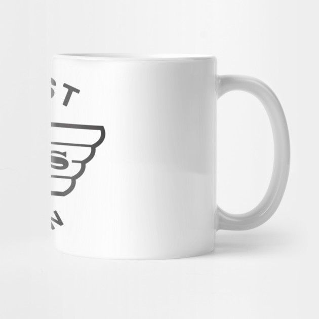 Return to 1967 by Stephen's Store 13