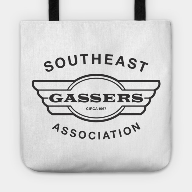 Return to 1967 Tote by Stephen's Store 13