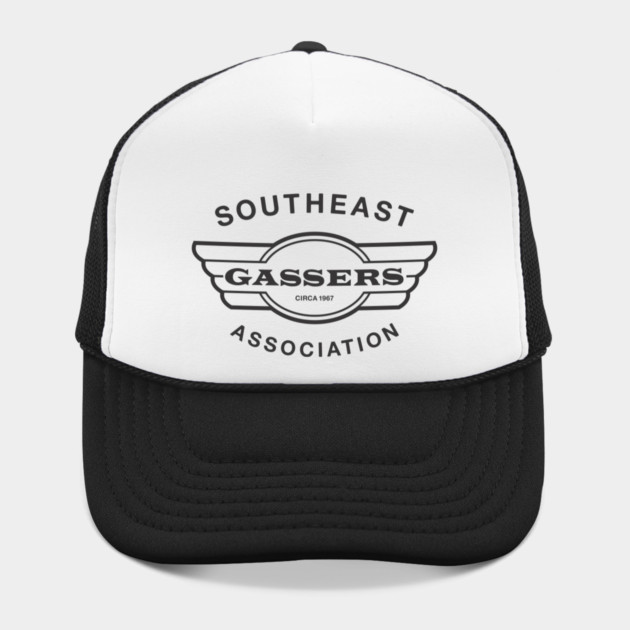 Return to 1967 by Stephen's Store 13