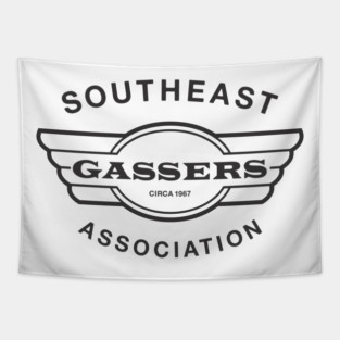 Return to 1967 Tapestry