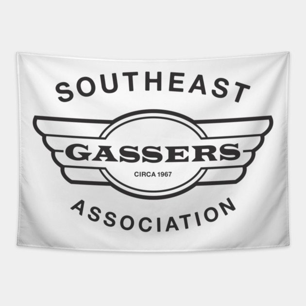 Return to 1967 Tapestry by Stephen's Store 13