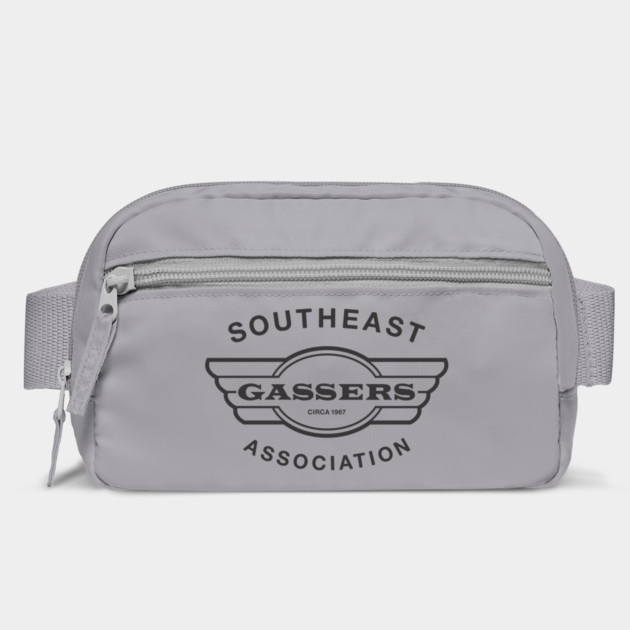 Return to 1967 by Stephen's Store 13