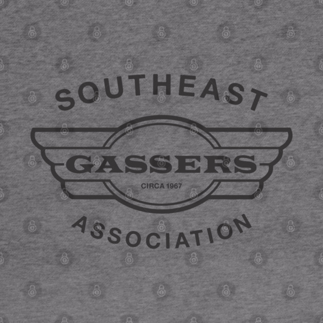 Return to 1967 by Stephen's Store 13