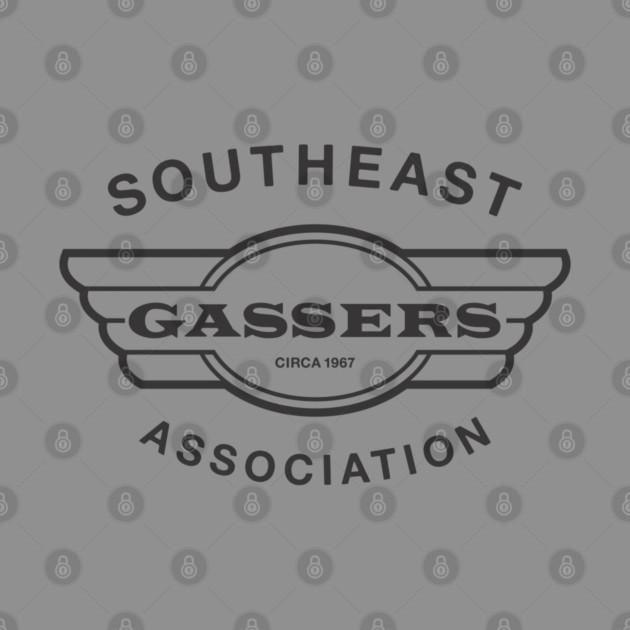 Return to 1967 by Stephen's Store 13