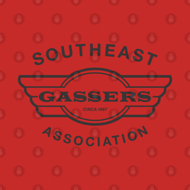 Return to 1967 by Stephen's Store 13