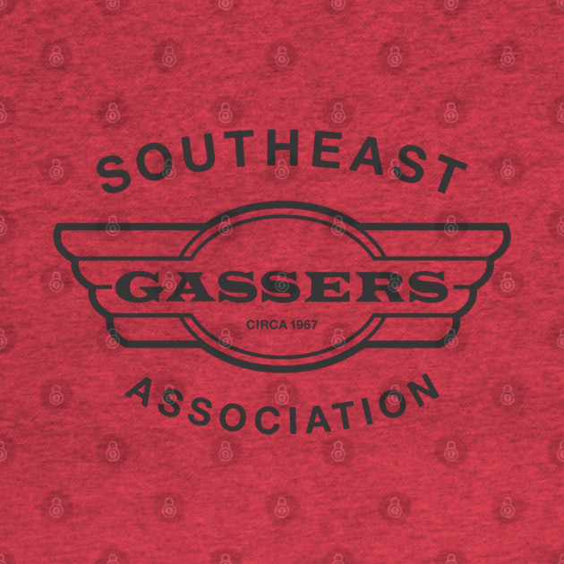 Return to 1967 by Stephen's Store 13