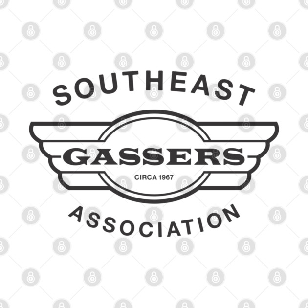 Return to 1967 by Stephen's Store 13